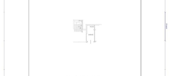 2 bedrooms Apartment in Recanati, Italy No. 351514 27