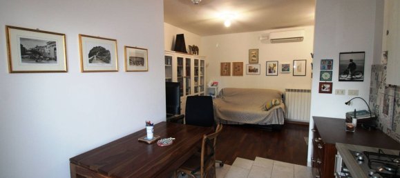 2 bedrooms Apartment in Recanati, Italy No. 351514 8