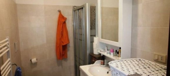 2 bedrooms Apartment in Recanati, Italy No. 351514 23