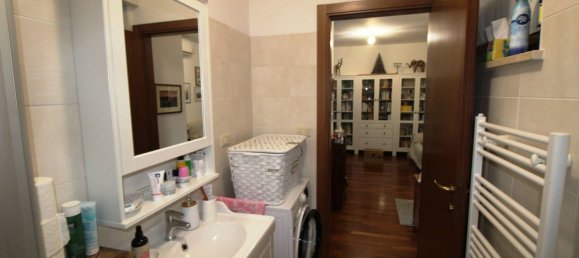 2 bedrooms Apartment in Recanati, Italy No. 351514 24