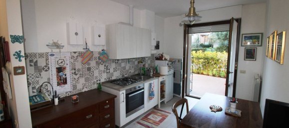 2 bedrooms Apartment in Recanati, Italy No. 351514 5