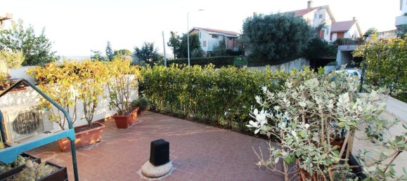 2 bedrooms Apartment in Recanati, Italy No. 351514 12