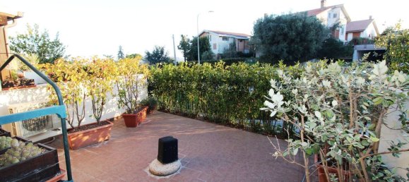 2 bedrooms Apartment in Recanati, Italy No. 351514 11