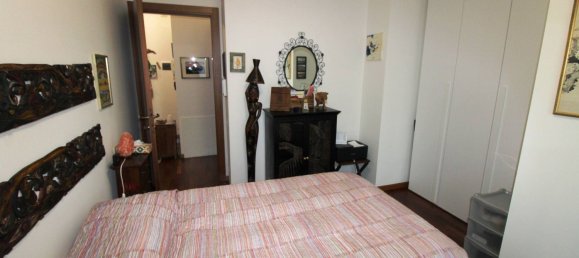 2 bedrooms Apartment in Recanati, Italy No. 351514 21