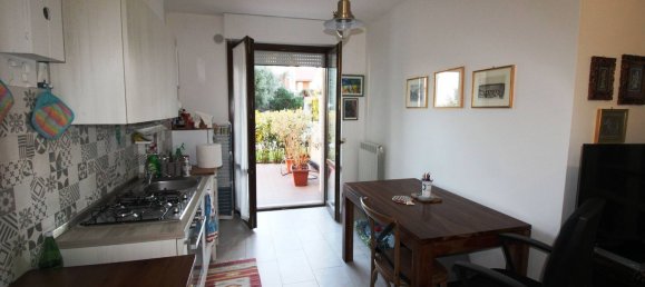 2 bedrooms Apartment in Recanati, Italy No. 351514 6