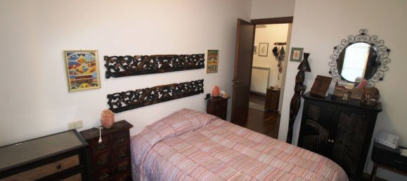 2 bedrooms Apartment in Recanati, Italy No. 351514 20