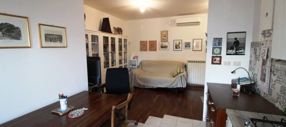 2 bedrooms Apartment in Recanati, Italy No. 351514 7