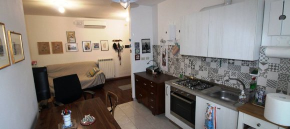 2 bedrooms Apartment in Recanati, Italy No. 351514 9