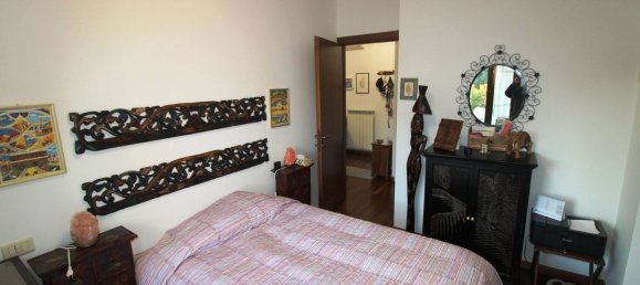 2 bedrooms Apartment in Recanati, Italy No. 351514 19