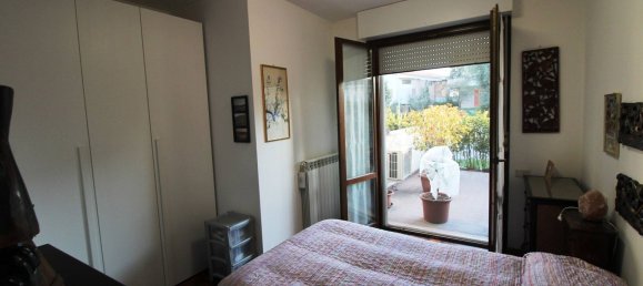 2 bedrooms Apartment in Recanati, Italy No. 351514 16