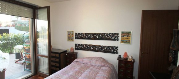 2 bedrooms Apartment in Recanati, Italy No. 351514 18