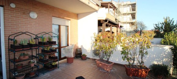 2 bedrooms Apartment in Recanati, Italy No. 351514 15