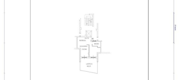 2 bedrooms Apartment in Recanati, Italy No. 351514 26