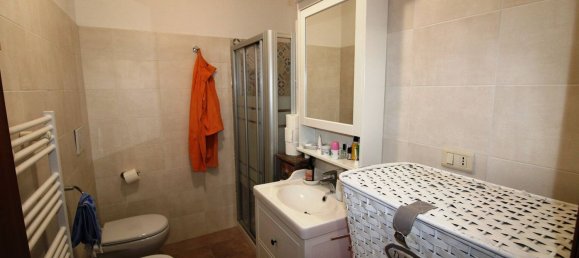 2 bedrooms Apartment in Recanati, Italy No. 351514 22