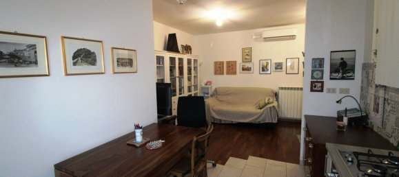 2 bedrooms Apartment in Recanati, Italy No. 351514 10