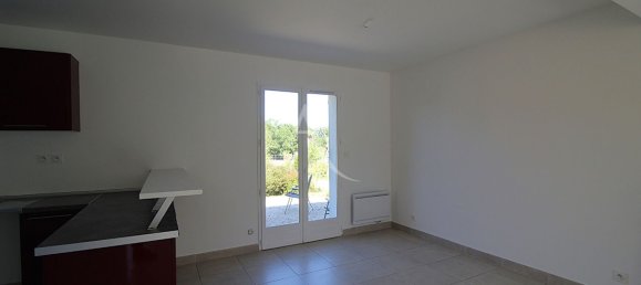 4 غرف نوم منزل في Chaumont-sur-Loire, France رقم 227145 3