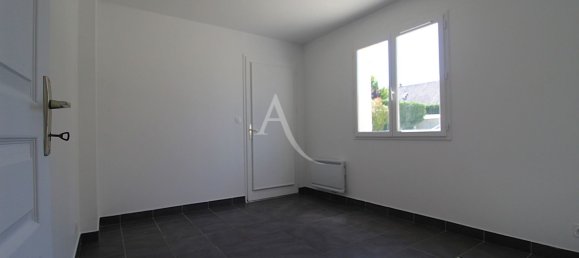 4 غرف نوم منزل في Chaumont-sur-Loire, France رقم 227145 6