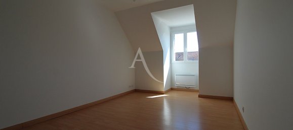 4 غرف نوم منزل في Chaumont-sur-Loire, France رقم 227145 8