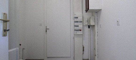 4 غرف نوم منزل في Chaumont-sur-Loire, France رقم 227145 5