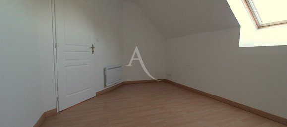 4 غرف نوم منزل في Chaumont-sur-Loire, France رقم 227145 13