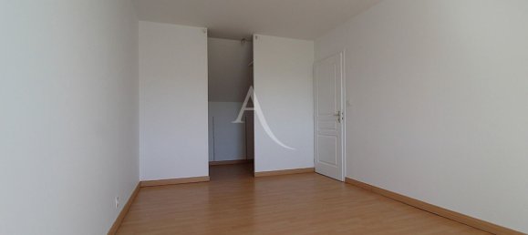 4 غرف نوم منزل في Chaumont-sur-Loire, France رقم 227145 9