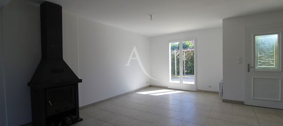 4 غرف نوم منزل في Chaumont-sur-Loire, France رقم 227145 2