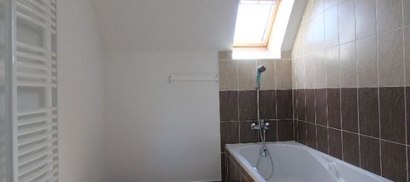 4 غرف نوم منزل في Chaumont-sur-Loire, France رقم 227145 14