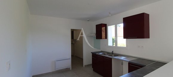 4 غرف نوم منزل في Chaumont-sur-Loire, France رقم 227145 4