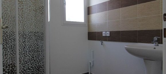 4 غرف نوم منزل في Chaumont-sur-Loire, France رقم 227145 7