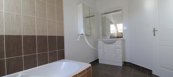 4 غرف نوم منزل في Chaumont-sur-Loire, France رقم 227145 15