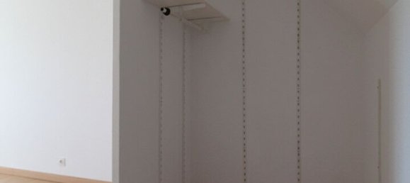 4 غرف نوم منزل في Chaumont-sur-Loire, France رقم 227145 10