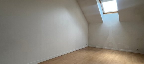 Moradia em banda T1 em Balagny-sur-Therain, France N.º 276401 8