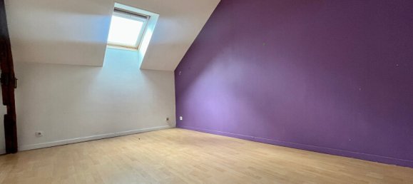 Moradia em banda T1 em Balagny-sur-Therain, France N.º 276401 7