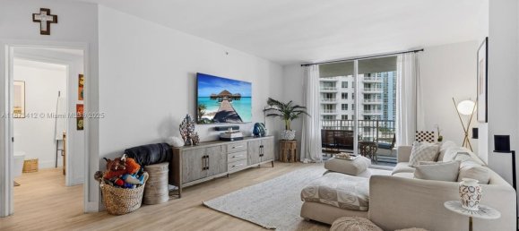 2 غرف نوم عقار تجاري في Miami, الولايات المتحدة رقم 615422 5