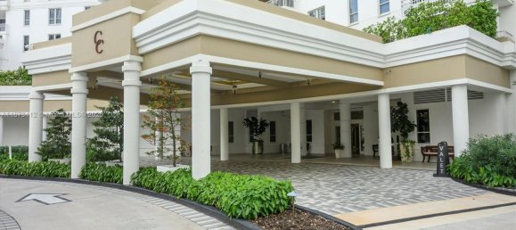 2 غرف نوم عقار تجاري في Miami, الولايات المتحدة رقم 615422 27