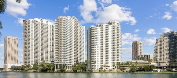 2 غرف نوم عقار تجاري في Miami, الولايات المتحدة رقم 615422 29