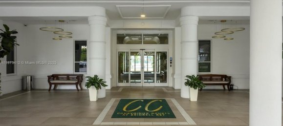 2 غرف نوم عقار تجاري في Miami, الولايات المتحدة رقم 615422 26
