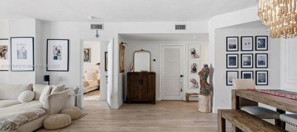 2 غرف نوم عقار تجاري في Miami, الولايات المتحدة رقم 615422 6
