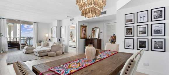2 غرف نوم عقار تجاري في Miami, الولايات المتحدة رقم 615422 7