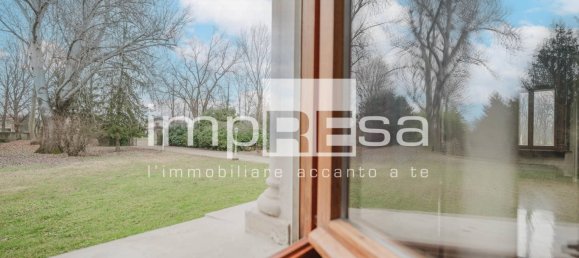 Villa de 5 dormitorios en Pordenone, Italy No. 71131 13