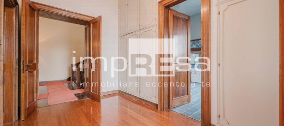 Villa de 5 dormitorios en Pordenone, Italy No. 71131 43