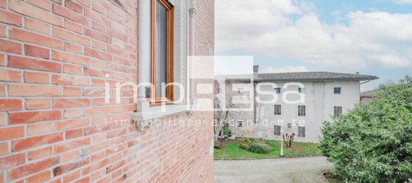Villa de 5 dormitorios en Pordenone, Italy No. 71131 41