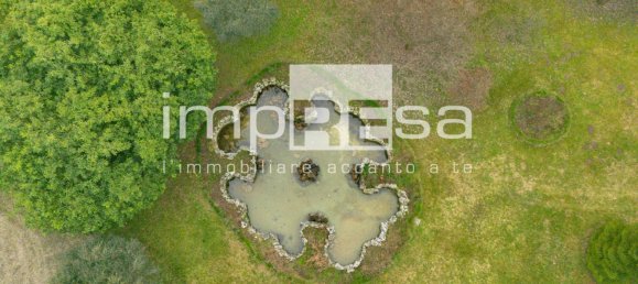 Villa de 5 dormitorios en Pordenone, Italy No. 71131 50