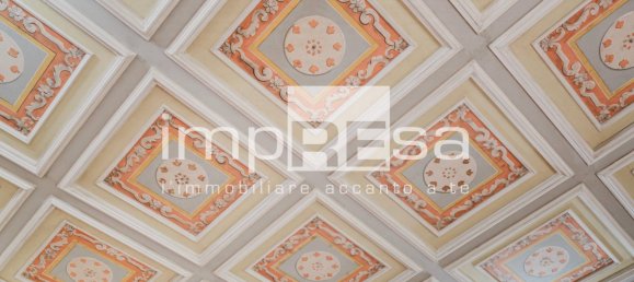 Villa de 5 dormitorios en Pordenone, Italy No. 71131 10