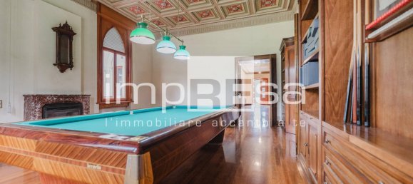 Villa de 5 dormitorios en Pordenone, Italy No. 71131 23