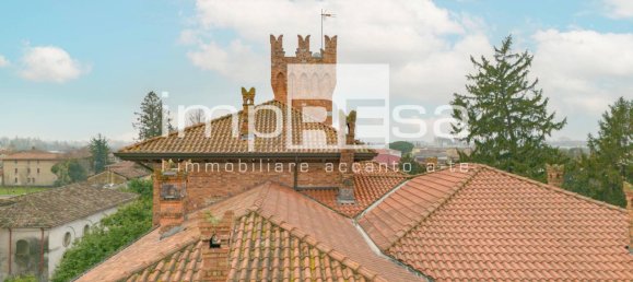 Villa de 5 dormitorios en Pordenone, Italy No. 71131 48