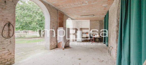 Villa de 5 dormitorios en Pordenone, Italy No. 71131 27