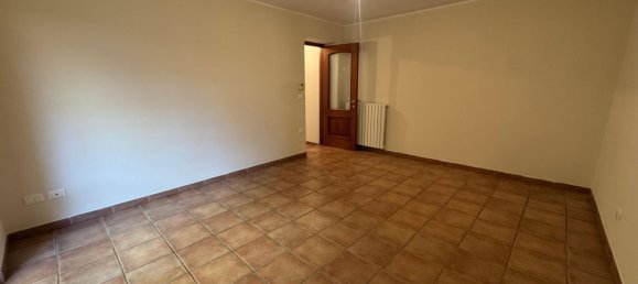6 rooms House in Asti, Italy No. 281143 42