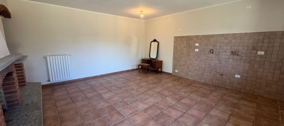 6 rooms House in Asti, Italy No. 281143 39