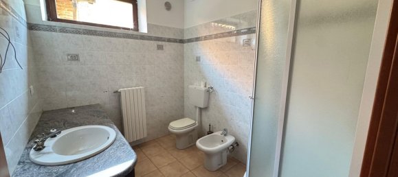 6 rooms House in Asti, Italy No. 281143 9